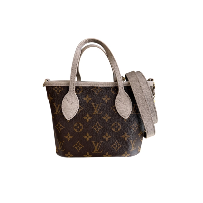 LV Neverfull
